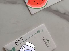 -山水时尚酒店(广州黄埔东路大沙东地铁站店)