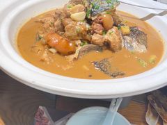 -黄泥岗·地道湖北菜(奥特莱斯店)