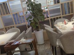 -芭夯兔·兔肉汤锅(新都店)