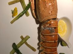 -Arpanda阿潘答餐厅(郎园店)