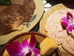 -贰回巷火锅馆(钟楼店)