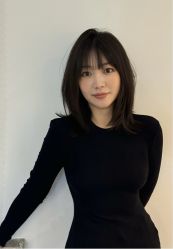 点击看大图 -IUME HAIR SALON