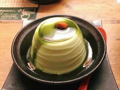 -一兰拉面(新宿中央东口店)