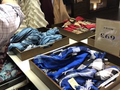 -巴宝莉工厂店/折扣店(工厂店)