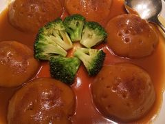 -金悦轩海鲜城(渔人码头店)