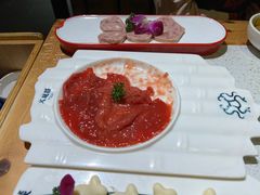 -大龙燚火锅