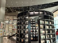 -PAGEONE(北京坊店)