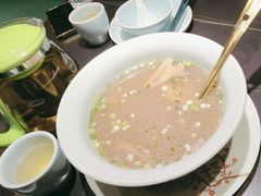-湘悦茗宴(创维店)