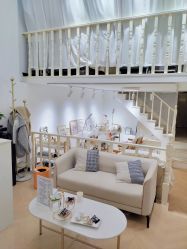 -M Nails & Beauty美甲美睫美体