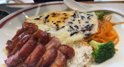 -大连市妇女儿童医疗中心(希望广场儿童院区)