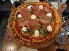 -Alimentari Grande(东湖路店)