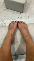 点击看大图 -蜜丝卡伦美甲美睫半永久