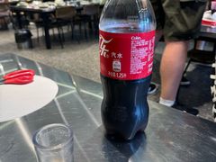 -英雄故事地摊烤肉(马驹桥店)