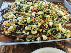 -九佰碗家常菜(华威桥店)