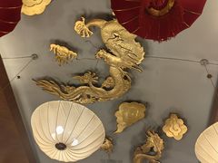 -宋园·金宴浙鲜馆(静安店)