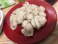 -云云美食