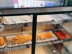 -柳蛳蛳螺蛳粉(朱辛庄TBD店)