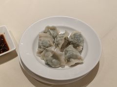 -利苑酒家(合景国际金融广场店)