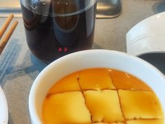 -海底捞火锅(振华广场店)