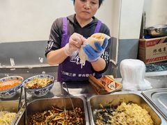 -台州嵌糕(广八路店)