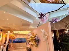 -御彩酒家(东风东路店)