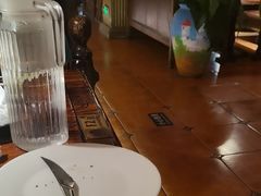 -凯撒城堡西餐厅(颐和国际店)