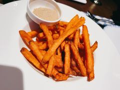 -Ambra Haus琥珀屋精酿餐厅(宝山店)