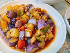 -文三里屯面馆(三里屯店)