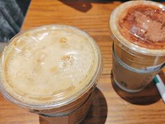 -星巴克(南京同曦万尚城店)