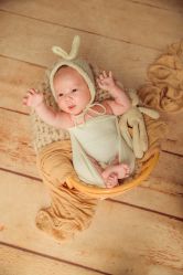 -佳宝全套房精品月子会所(大华店)