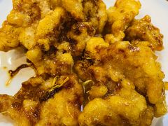 -土菜水饺村(宁夏路店)