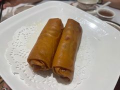 -稻香酒家(天河城店)