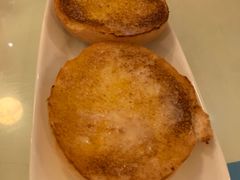 -翠华餐厅(湾仔店)