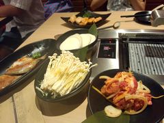 P30714-121240-新石器烤肉(西田城店)