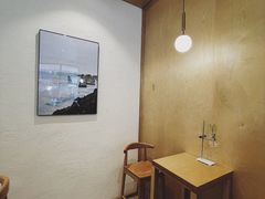 -常识咖啡common sense(春熙路店)