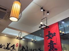 -東城故事·尋找姆媽的味道(玉兰路店)