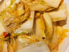 -格塘人家·山泉水煮鱼(望兴家园店)