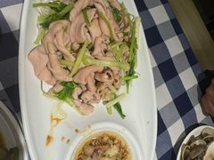 -阿妹小海鲜(下角店)