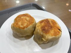 -白魁老号饭庄(安内店)