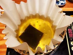 -老村旧煲(江宁金鹰店)