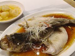 -王捌小院(红花坡店)