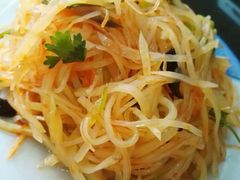 -瑞杰烧烤店·24小时营业(山东路店)