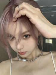 -禾里設計