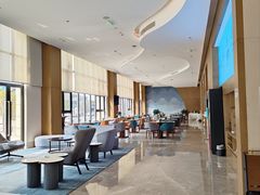 -成都龙泉驿北智选假日酒店