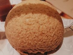 -蔡澜点心·粤菜(海印都荟城店)