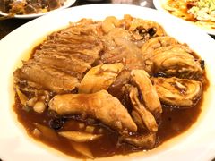 -津菜宋记老房子(鼓楼店)