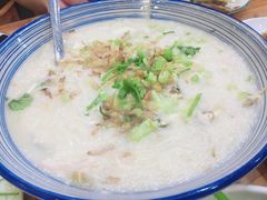 -阿静美食