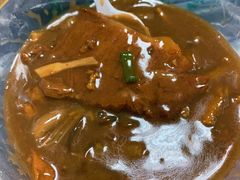 -穆彦华逍遥镇胡辣汤(岗坡路店)