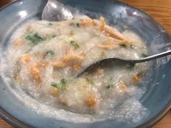 -大王油茶(磁器口店)