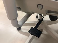 -万达广场(北京槐房店)